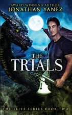 Trials