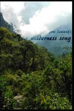 wilderness song