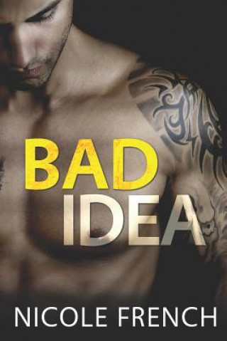 Bad Idea