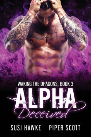 Alpha Deceived