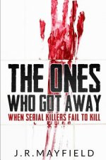 The Ones Who Got Away: When Serial Killers Fail to Kill