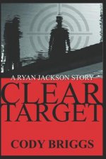 Clear Target