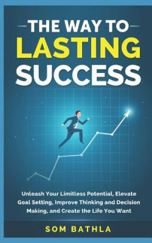 Way to Lasting Success