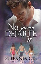 No Pienso Dejarte IR