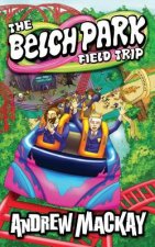 Belch Park Field Trip