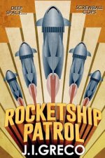 Rocketship Patrol