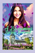 Blossoming Spring Romance