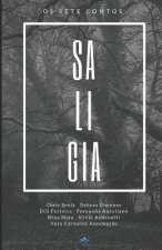 Saligia: Os Sete Contos