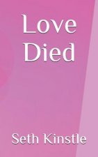 Love Died
