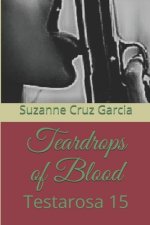 Teardrops of Blood: Testarosa 15