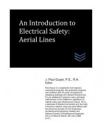 An Introduction to Electrical Safety: Aerial Lines