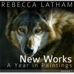 NEW WORKS I