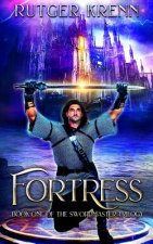 Fortress
