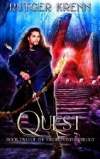 Quest