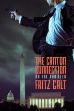 Canton Connection