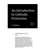 An Introduction to Cathodic Protection
