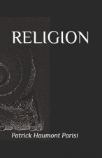 Religion