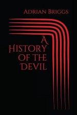 A History of the Devil