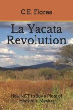 La Yacata Revolution: How Not to Buy a Piece of Heaven in Mexico