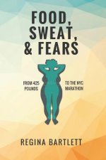 Food, Sweat, & Fears