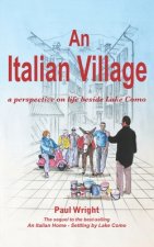 Italian Village