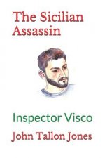 Sicilian Assassin