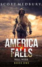 America Falls