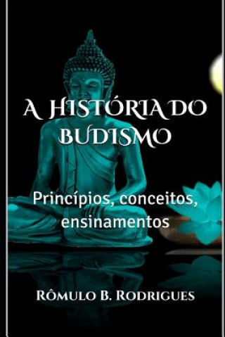 Historia Do Budismo