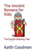 Ancient Romans for Kids