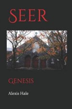 Seer: Genesis