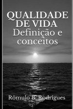 Qualidade de Vida