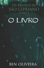 O Livro