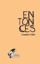 Entonces