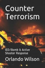 Counter Terrorism