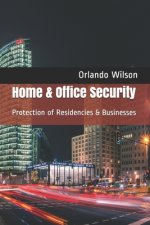 Home & Office Security