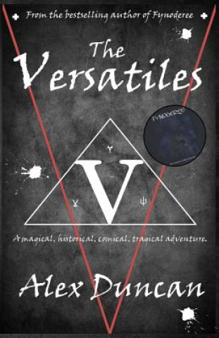 The Versatiles