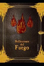 Reflexiones del Fuego