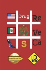 #drug (Francaise Edition)