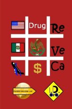 #Drug (Edicion en espa?ol)