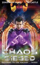 Chaos Sieged