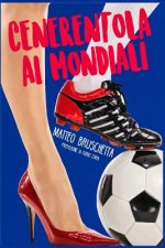 Cenerentola ai Mondiali