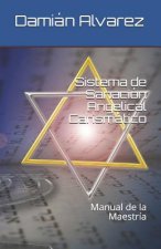 Sistema de Sanaci