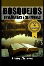 Bosquejos