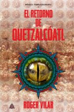retorno de Quetzalcoatl