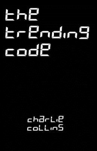 The Trending Code