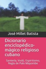 Dicionario Enciclop