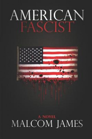American Fascist