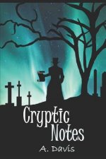 Cryptic Notes
