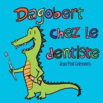 Dagobert Chez Le Dentiste