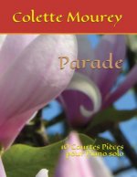 Parade: 10 Courtes Pi